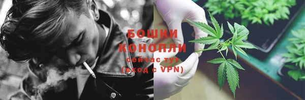 СК Заводоуковск