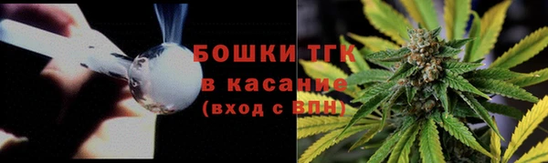 СК Заводоуковск