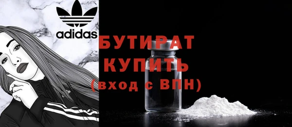 индика Заволжск