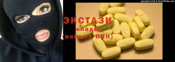 индика Заволжск