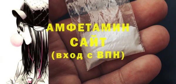 индика Заволжск