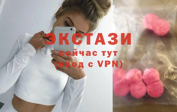 индика Заволжск